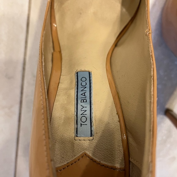 Tony Bianco 7 - Picture 4 of 6